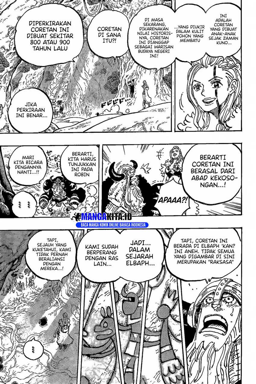 One Piece Chapter 1138 - https://gambar-id.komiku.org/uploads2/2887287-13.jpg