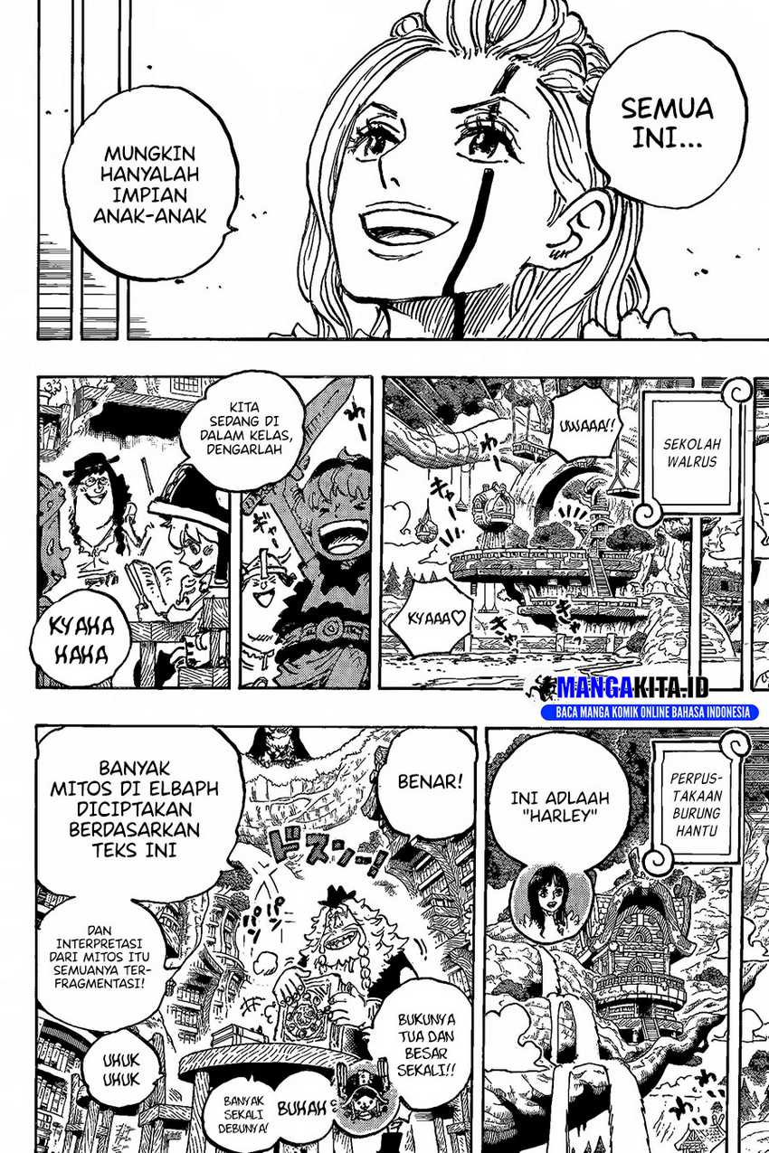 One Piece Chapter 1138 - https://gambar-id.komiku.org/uploads2/2887287-14.jpg