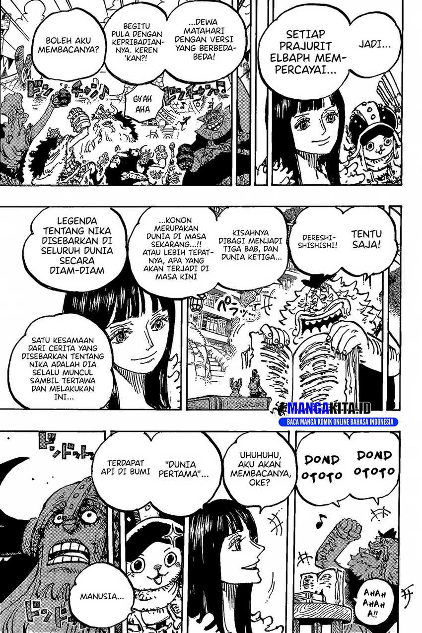 One Piece Chapter 1138 - https://gambar-id.komiku.org/uploads2/2887287-15.jpg