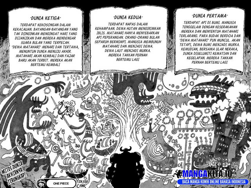 One Piece Chapter 1138 - https://gambar-id.komiku.org/uploads2/2887287-16.jpg