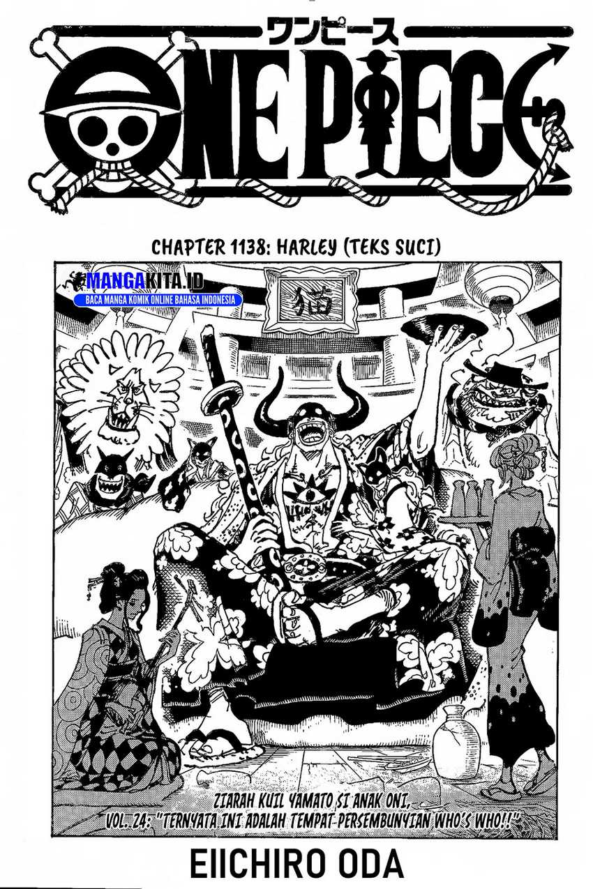 One Piece Chapter 1138 - https://gambar-id.komiku.org/uploads2/2887287-2.jpg