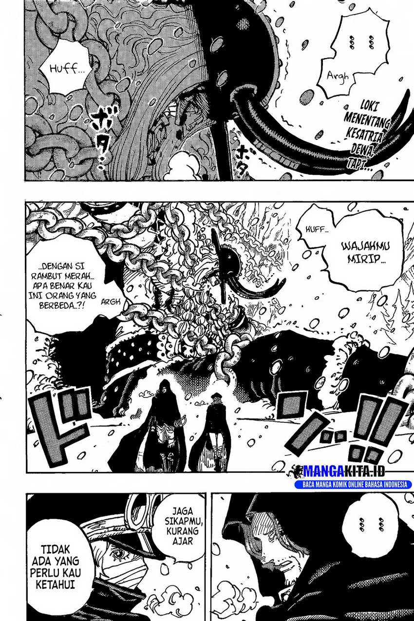 One Piece Chapter 1138 - https://gambar-id.komiku.org/uploads2/2887287-3.jpg