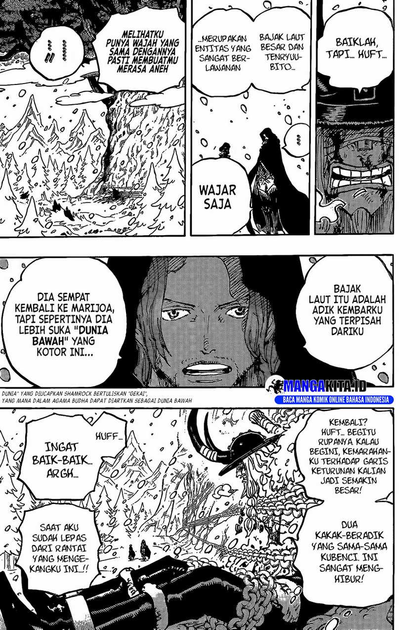 One Piece Chapter 1138 - https://gambar-id.komiku.org/uploads2/2887287-4.jpg