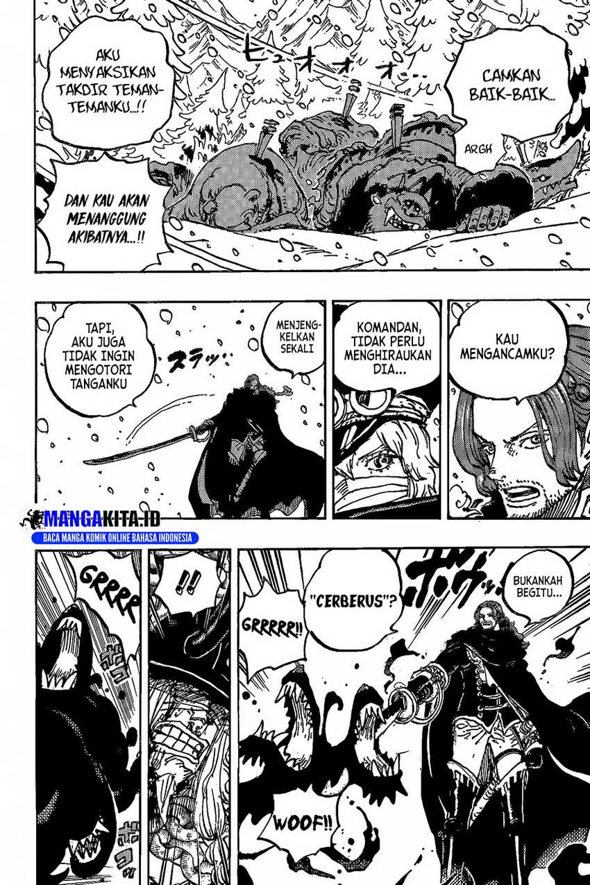 One Piece Chapter 1138 - https://gambar-id.komiku.org/uploads2/2887287-5.jpg