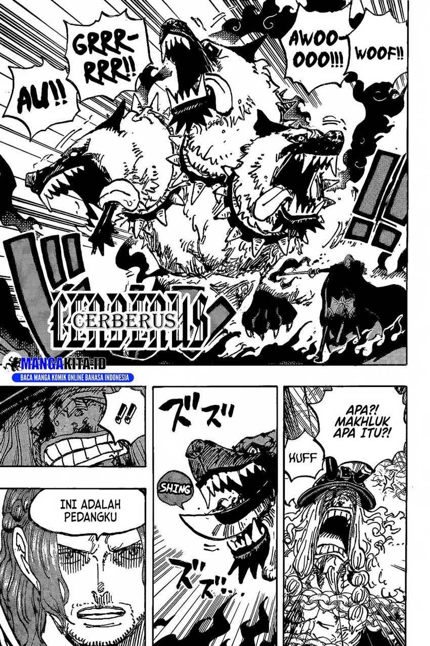 One Piece Chapter 1138 - https://gambar-id.komiku.org/uploads2/2887287-6.jpg
