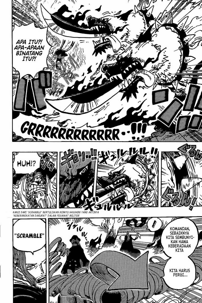 One Piece Chapter 1138 - https://gambar-id.komiku.org/uploads2/2887287-7.jpg