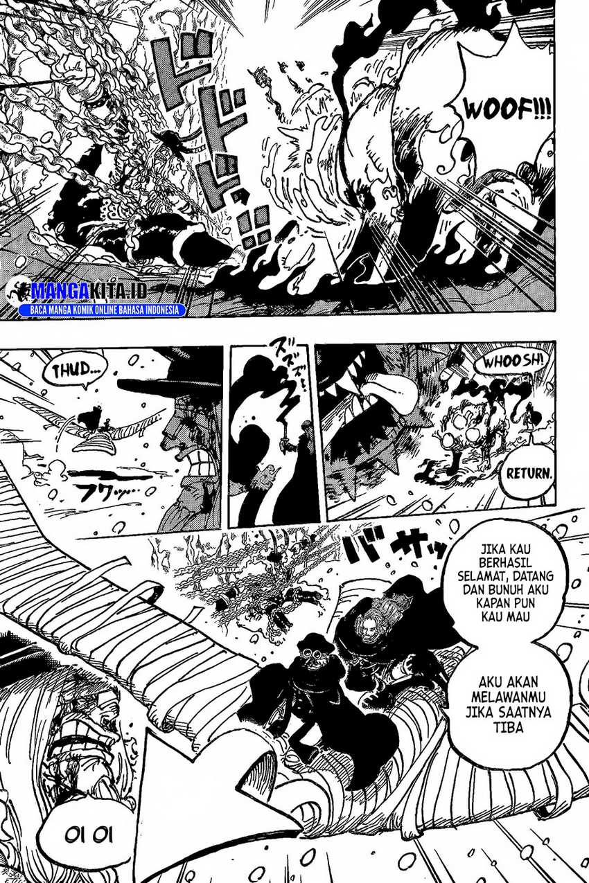 One Piece Chapter 1138 - https://gambar-id.komiku.org/uploads2/2887287-8.jpg