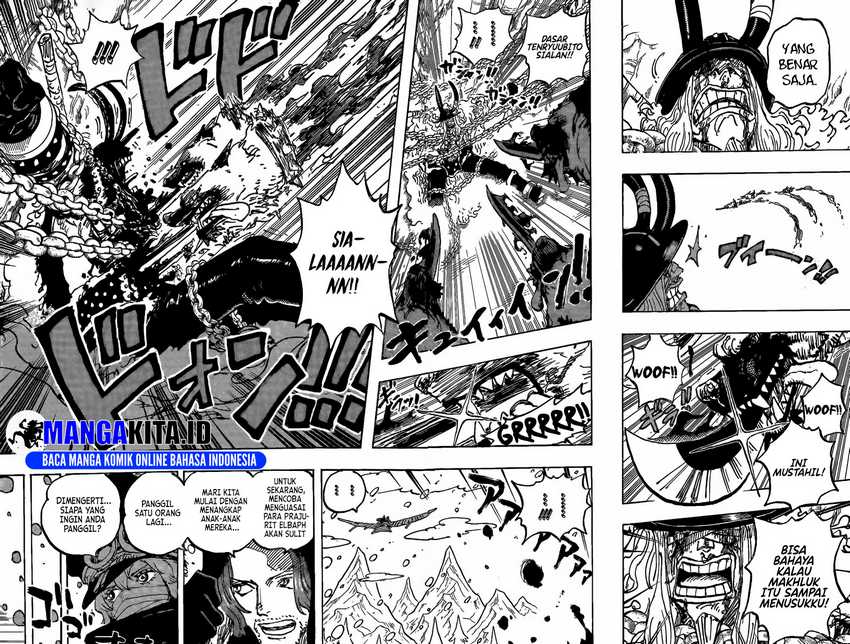 One Piece Chapter 1138 - https://gambar-id.komiku.org/uploads2/2887287-9.jpg