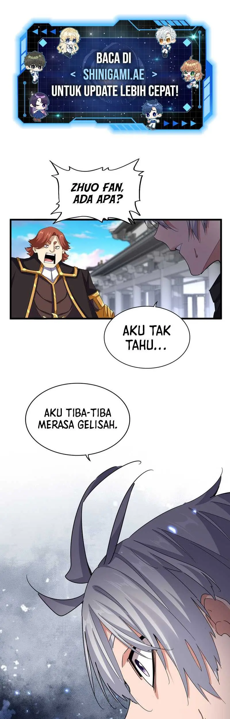 Magic Emperor Chapter 655 - https://gambar-id.komiku.org/uploads2/2887293-2_part1.jpg