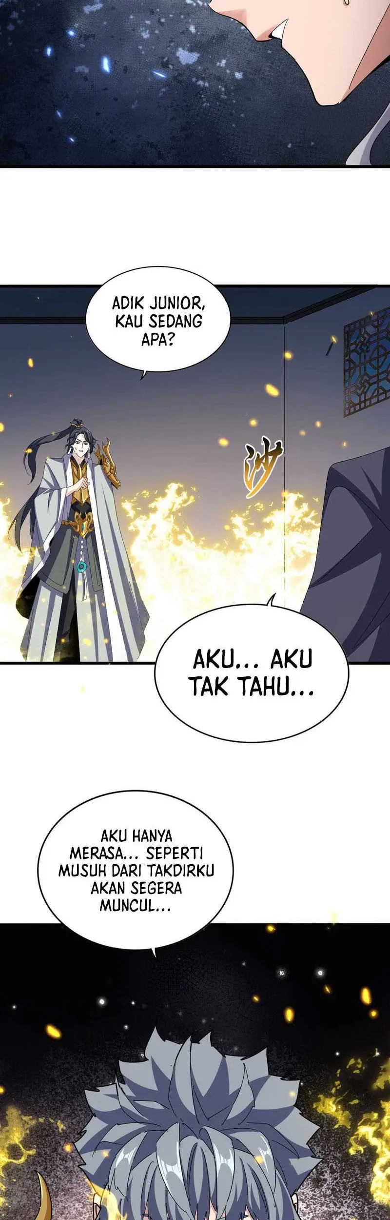Magic Emperor Chapter 655 - https://gambar-id.komiku.org/uploads2/2887293-2_part2.jpg