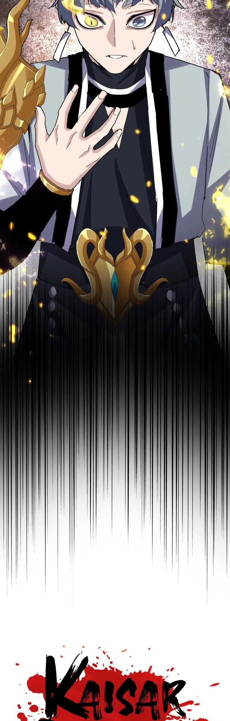 Magic Emperor Chapter 655 - https://gambar-id.komiku.org/uploads2/2887293-2_part3.jpg
