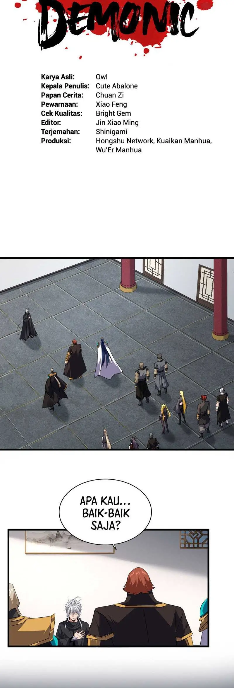 Magic Emperor Chapter 655 - https://gambar-id.komiku.org/uploads2/2887293-2_part4.jpg