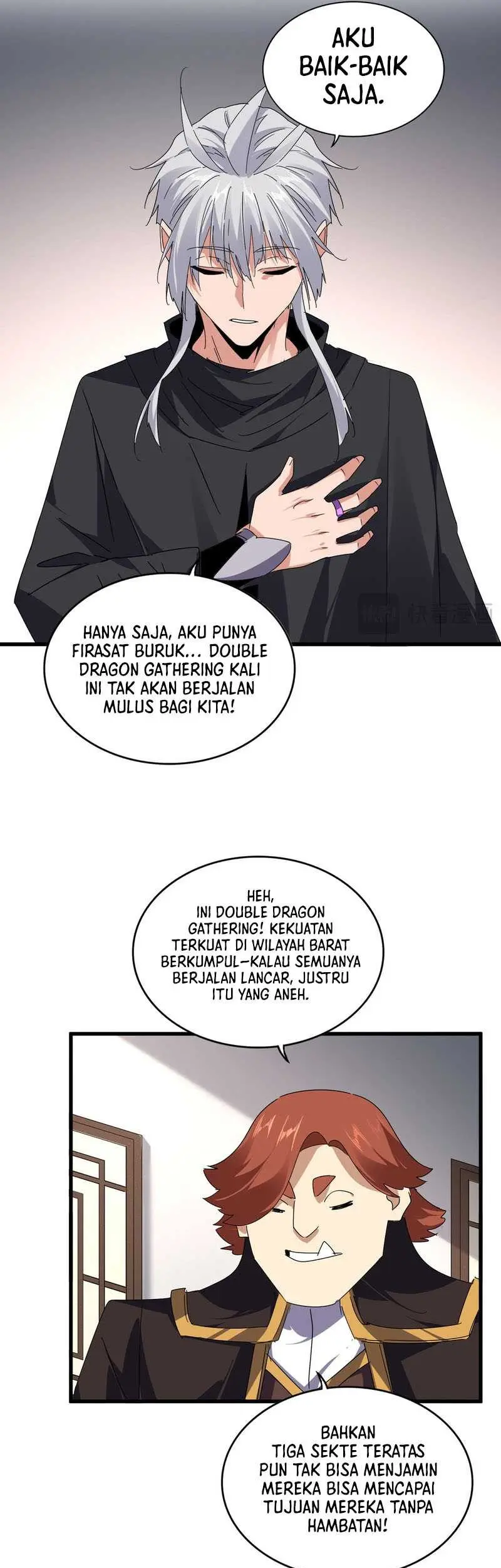Magic Emperor Chapter 655 - https://gambar-id.komiku.org/uploads2/2887293-3_part1.jpg