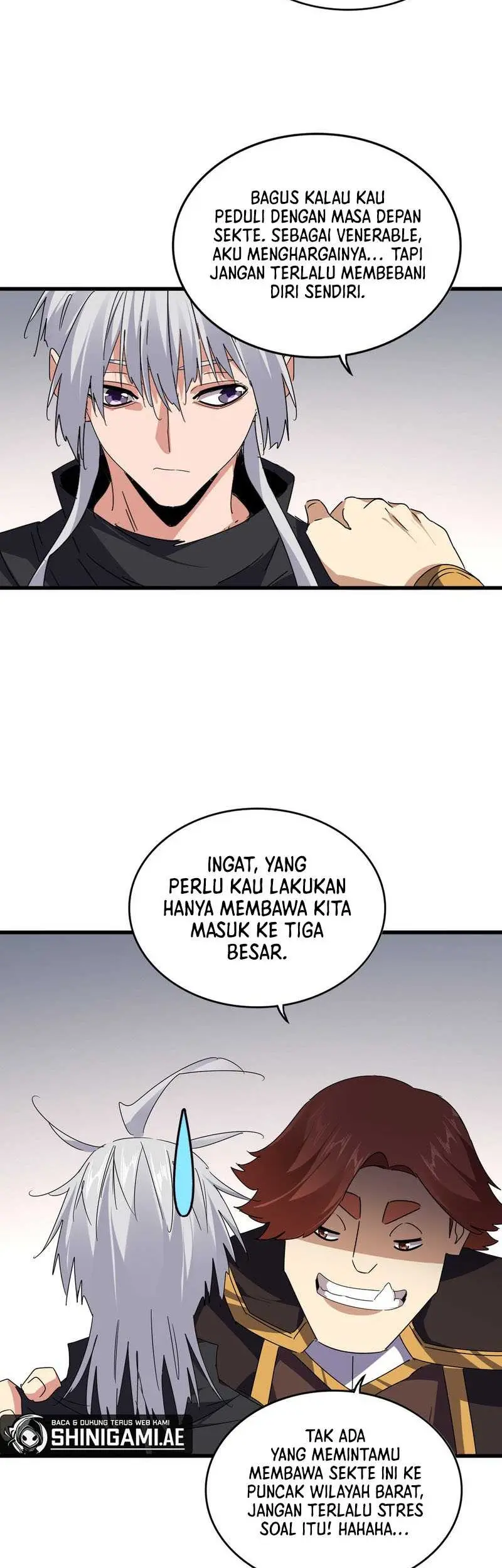 Magic Emperor Chapter 655 - https://gambar-id.komiku.org/uploads2/2887293-3_part2.jpg