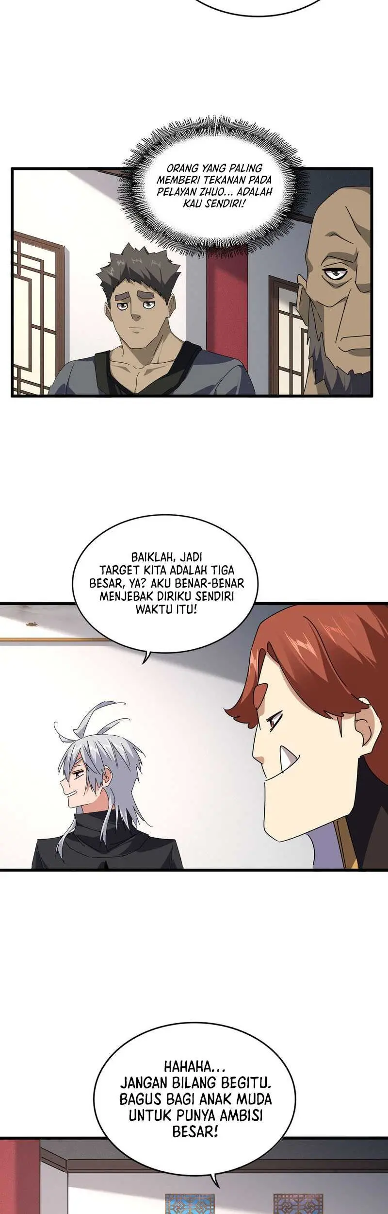Magic Emperor Chapter 655 - https://gambar-id.komiku.org/uploads2/2887293-3_part3.jpg
