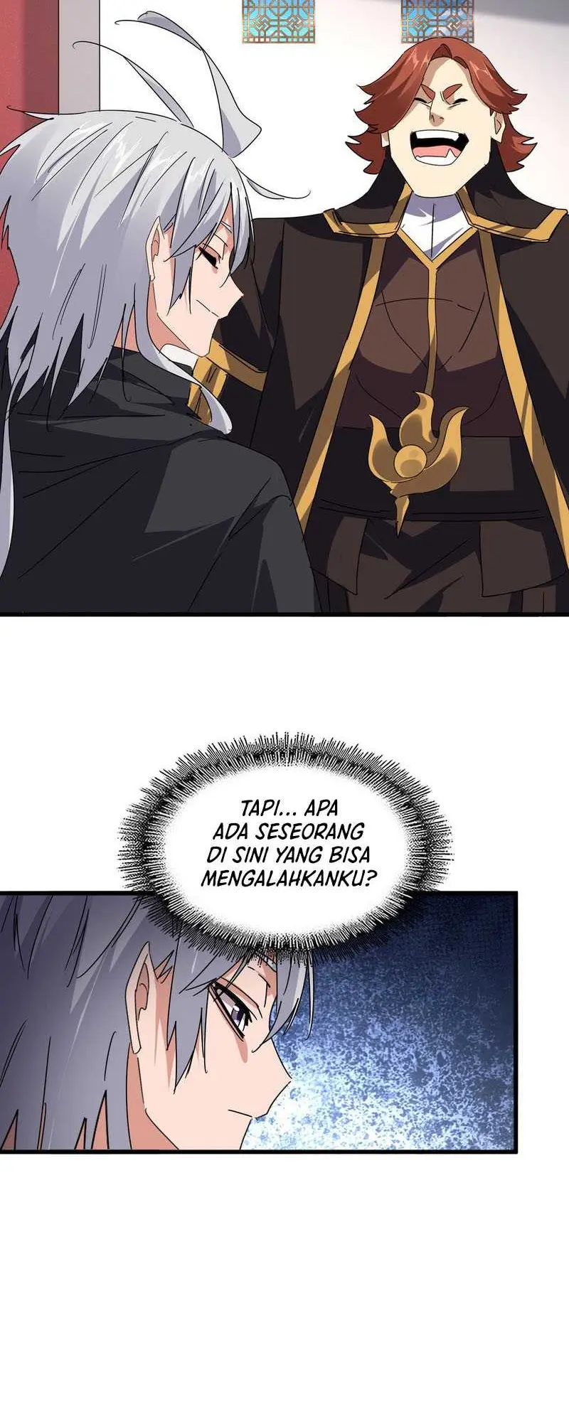 Magic Emperor Chapter 655 - https://gambar-id.komiku.org/uploads2/2887293-3_part4.jpg