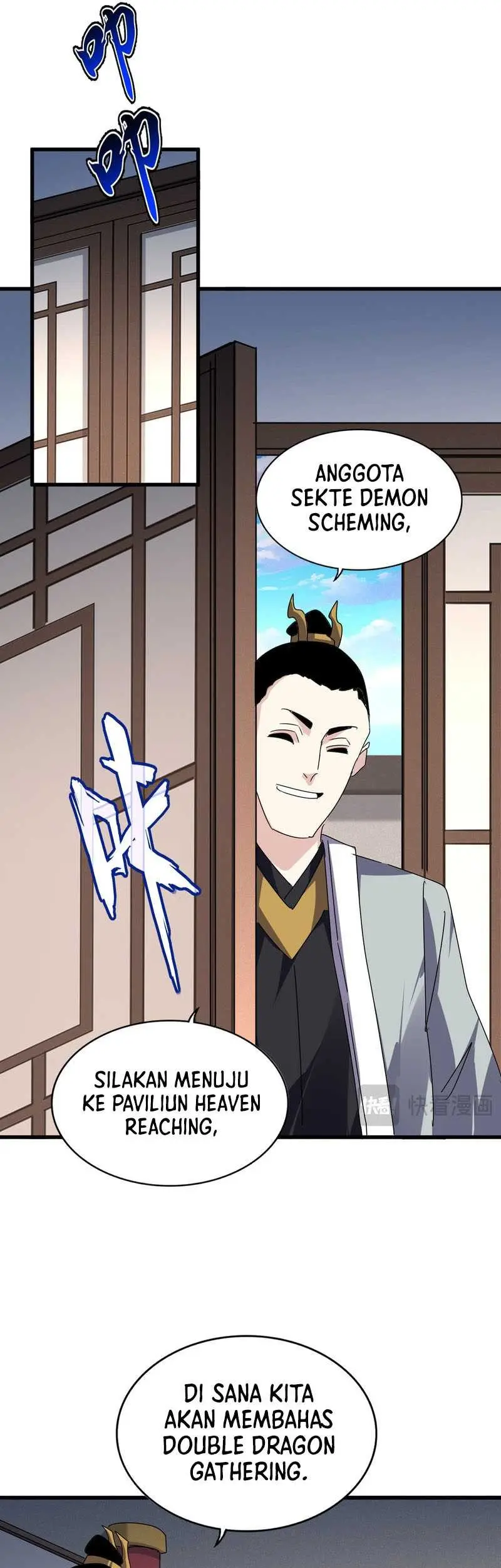 Magic Emperor Chapter 655 - https://gambar-id.komiku.org/uploads2/2887293-4_part1.jpg