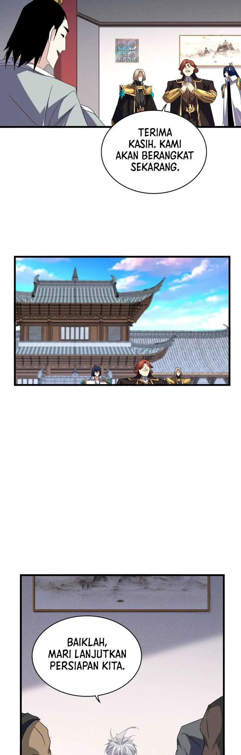 Magic Emperor Chapter 655 - https://gambar-id.komiku.org/uploads2/2887293-4_part2.jpg