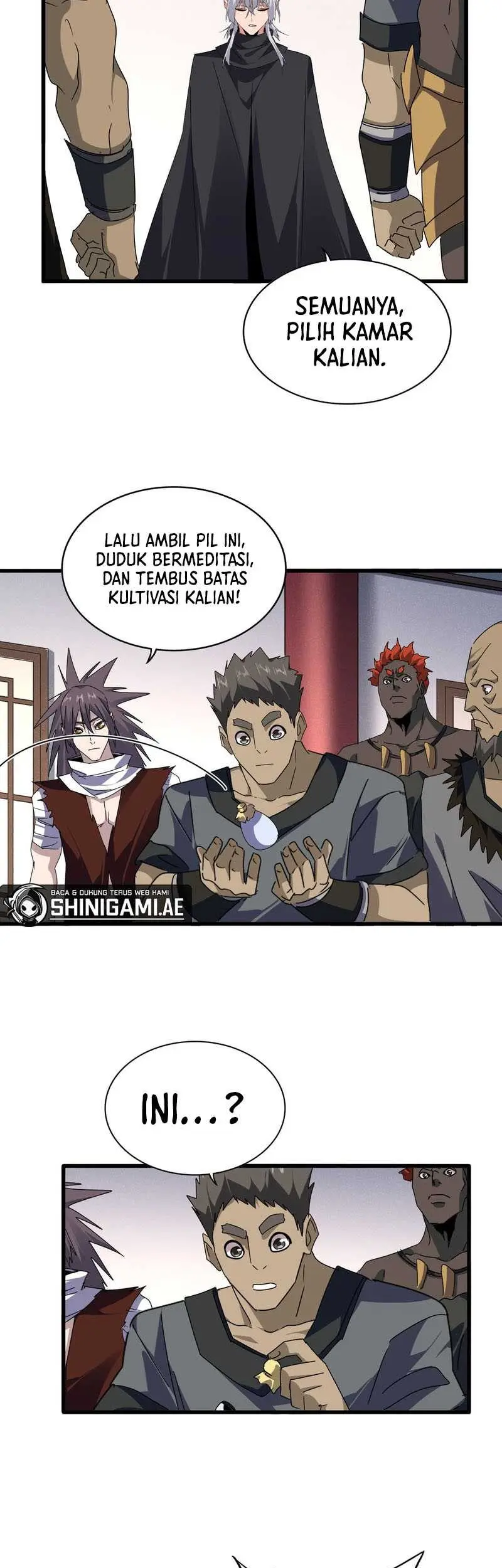 Magic Emperor Chapter 655 - https://gambar-id.komiku.org/uploads2/2887293-4_part3.jpg