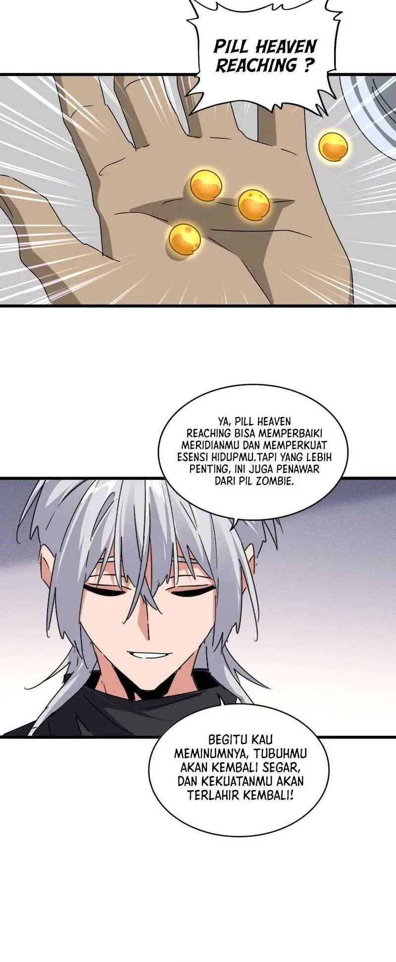 Magic Emperor Chapter 655 - https://gambar-id.komiku.org/uploads2/2887293-4_part4.jpg