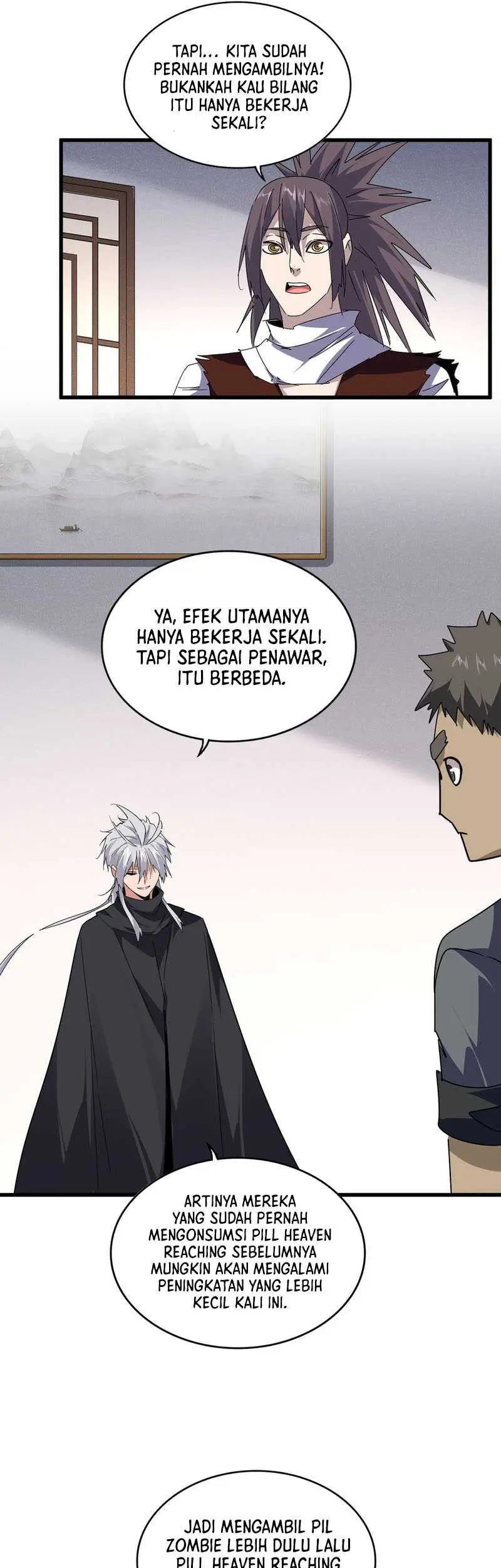 Magic Emperor Chapter 655 - https://gambar-id.komiku.org/uploads2/2887293-5_part1.jpg