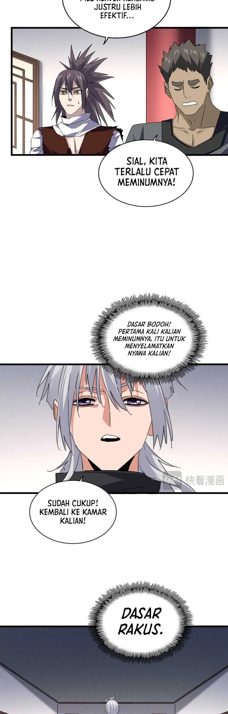 Magic Emperor Chapter 655 - https://gambar-id.komiku.org/uploads2/2887293-5_part2.jpg