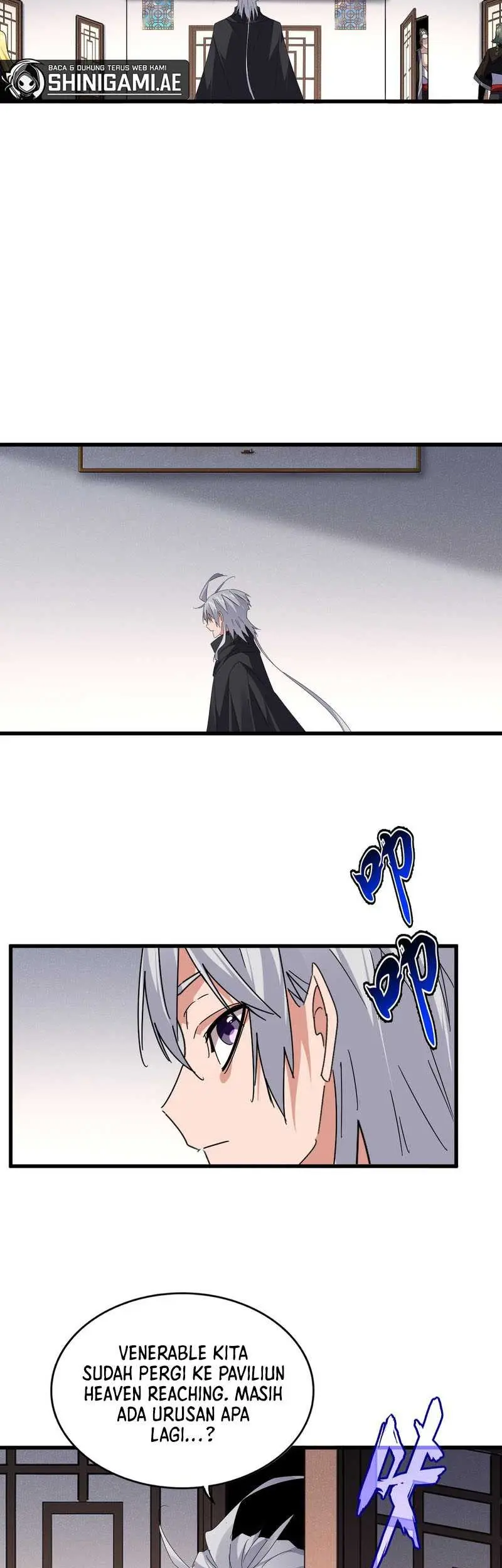 Magic Emperor Chapter 655 - https://gambar-id.komiku.org/uploads2/2887293-5_part3.jpg