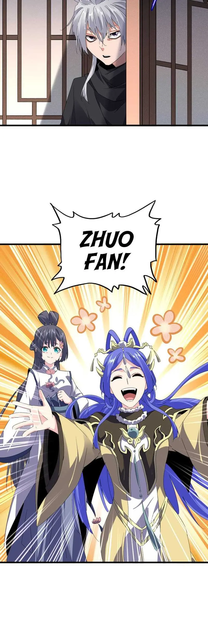 Magic Emperor Chapter 655 - https://gambar-id.komiku.org/uploads2/2887293-5_part4.jpg