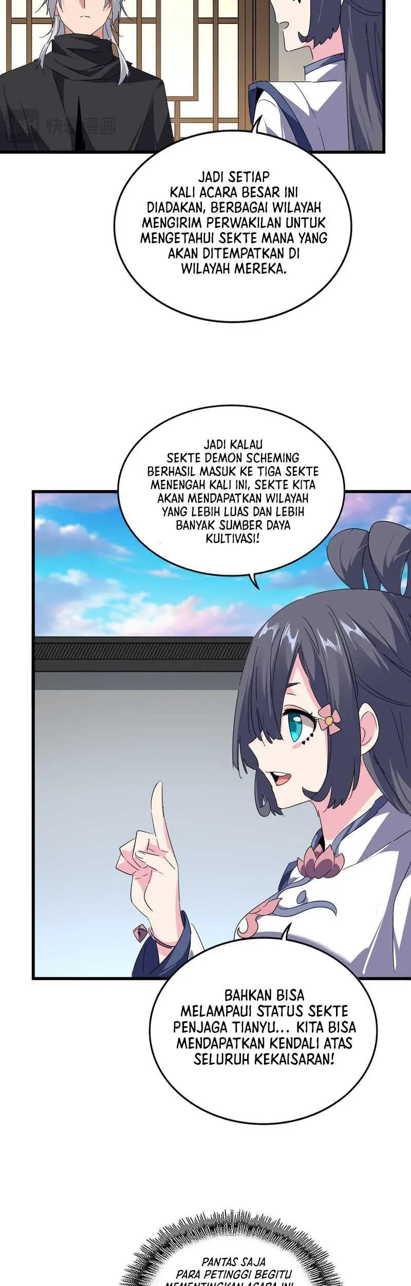 Magic Emperor Chapter 655 - https://gambar-id.komiku.org/uploads2/2887293-6_part3.jpg
