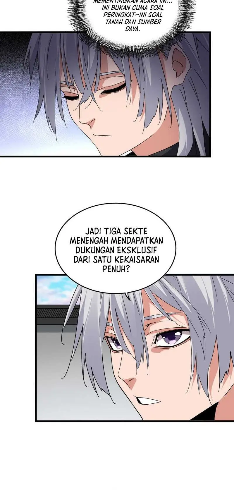 Magic Emperor Chapter 655 - https://gambar-id.komiku.org/uploads2/2887293-6_part4.jpg