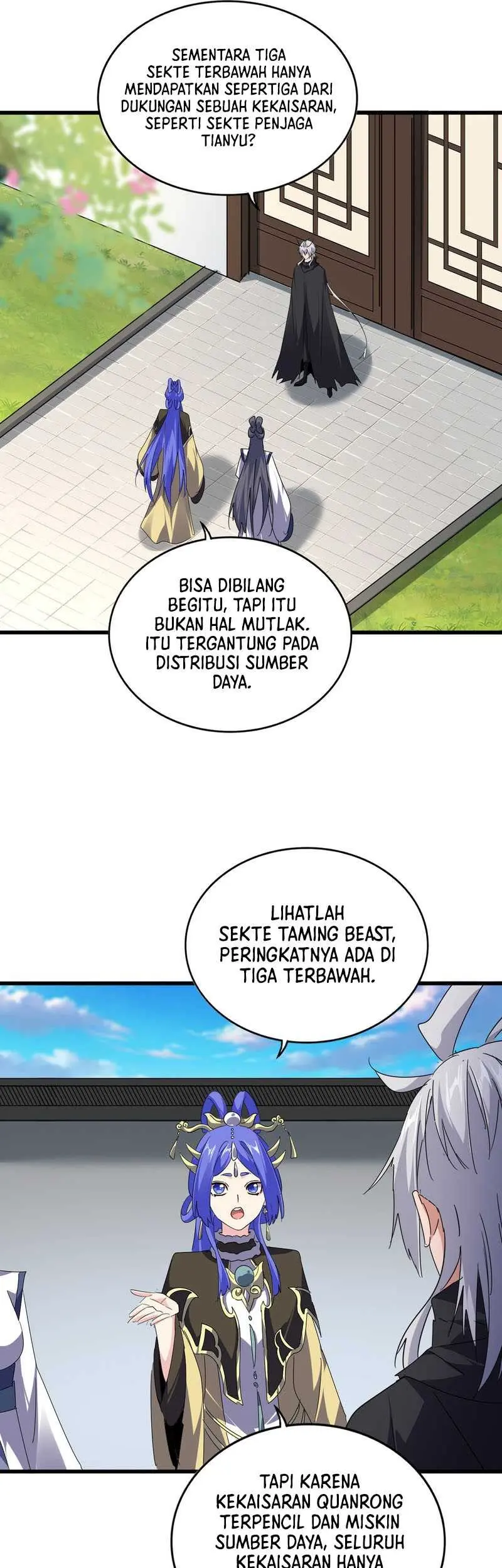 Magic Emperor Chapter 655 - https://gambar-id.komiku.org/uploads2/2887293-7_part1.jpg