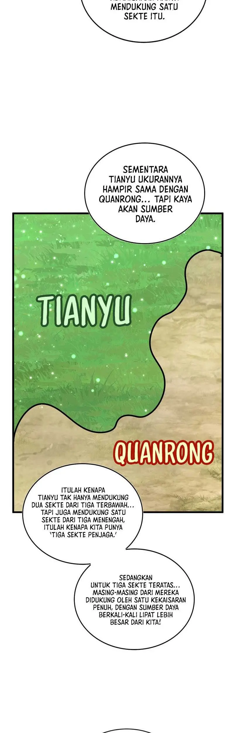 Magic Emperor Chapter 655 - https://gambar-id.komiku.org/uploads2/2887293-7_part2.jpg