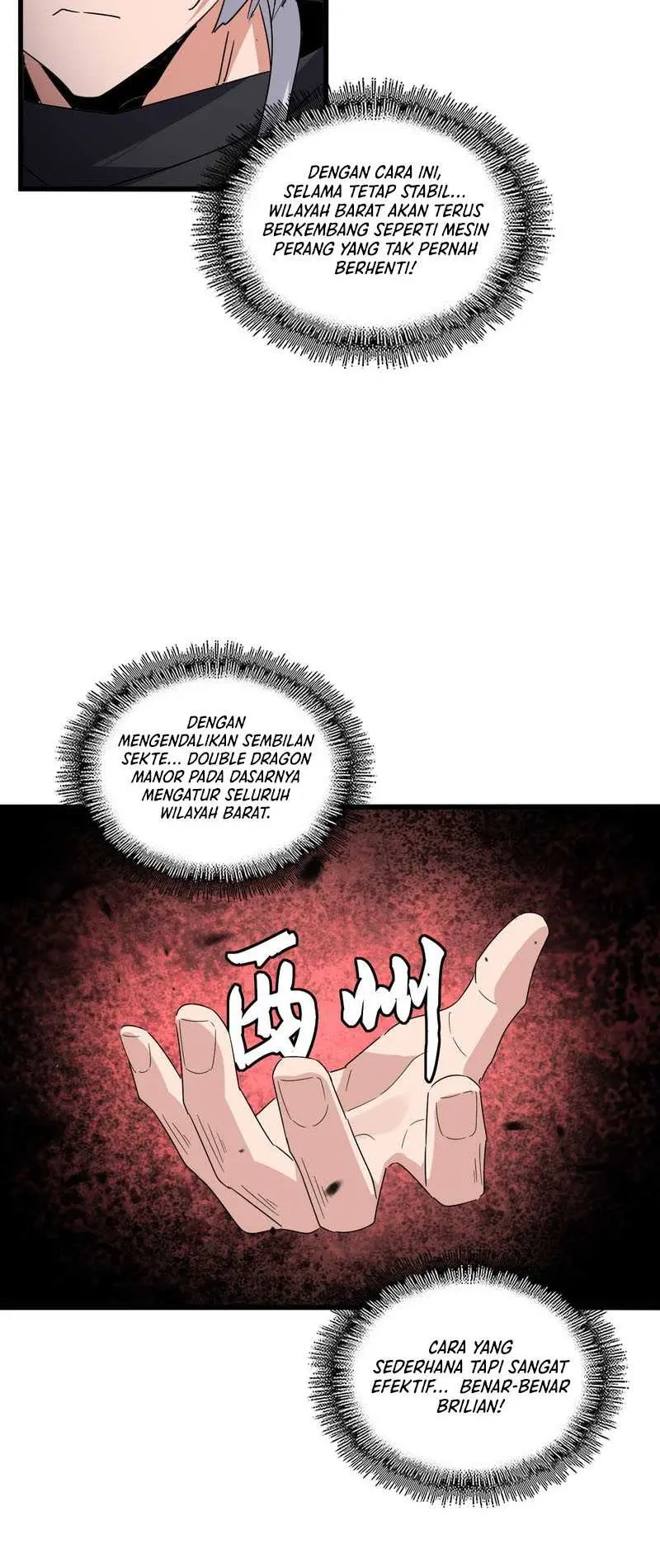 Magic Emperor Chapter 655 - https://gambar-id.komiku.org/uploads2/2887293-7_part4.jpg