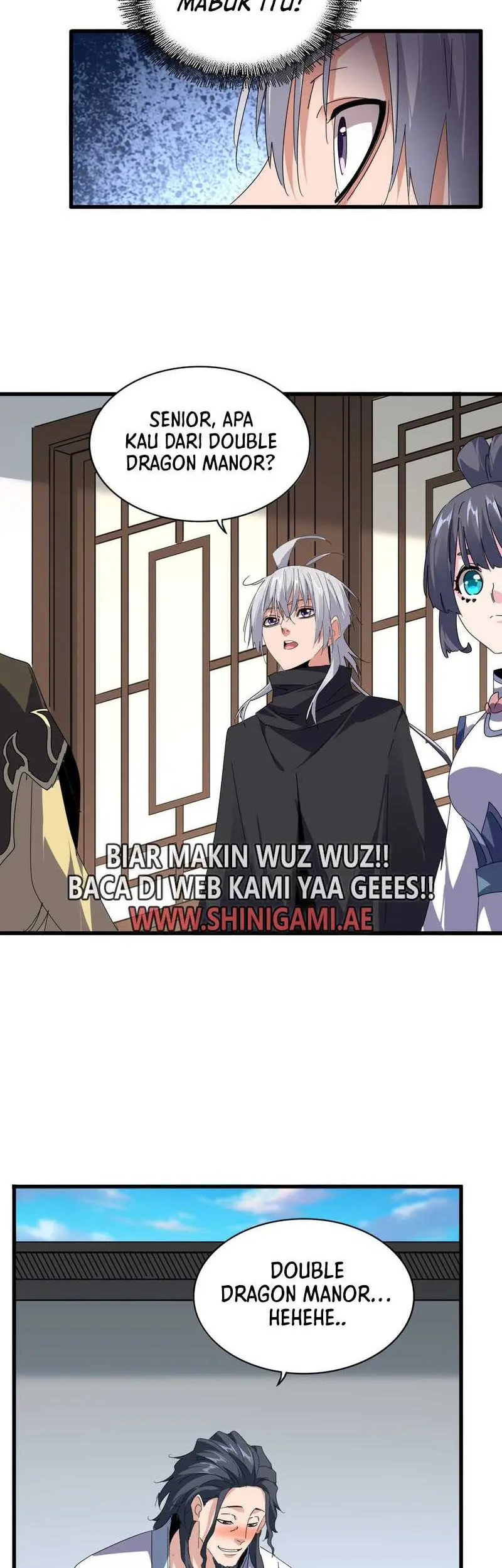 Magic Emperor Chapter 655 - https://gambar-id.komiku.org/uploads2/2887293-8_part2.jpg