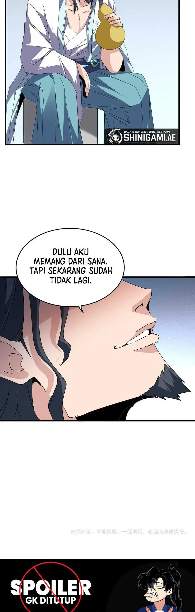 Magic Emperor Chapter 655 - https://gambar-id.komiku.org/uploads2/2887293-8_part3.jpg
