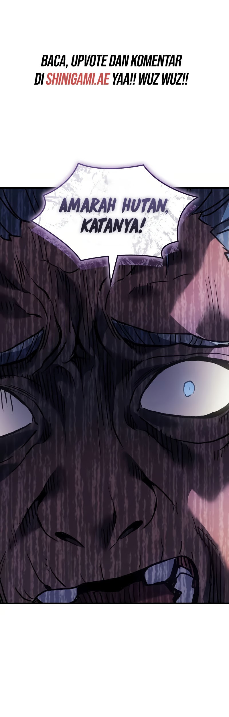 The Indomitable Martial King - Chapter 66 - Page 40