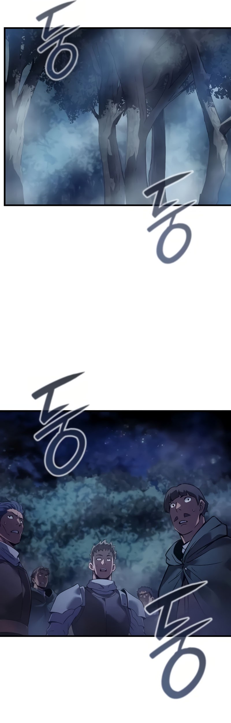 The Indomitable Martial King - Chapter 66 - Page 47