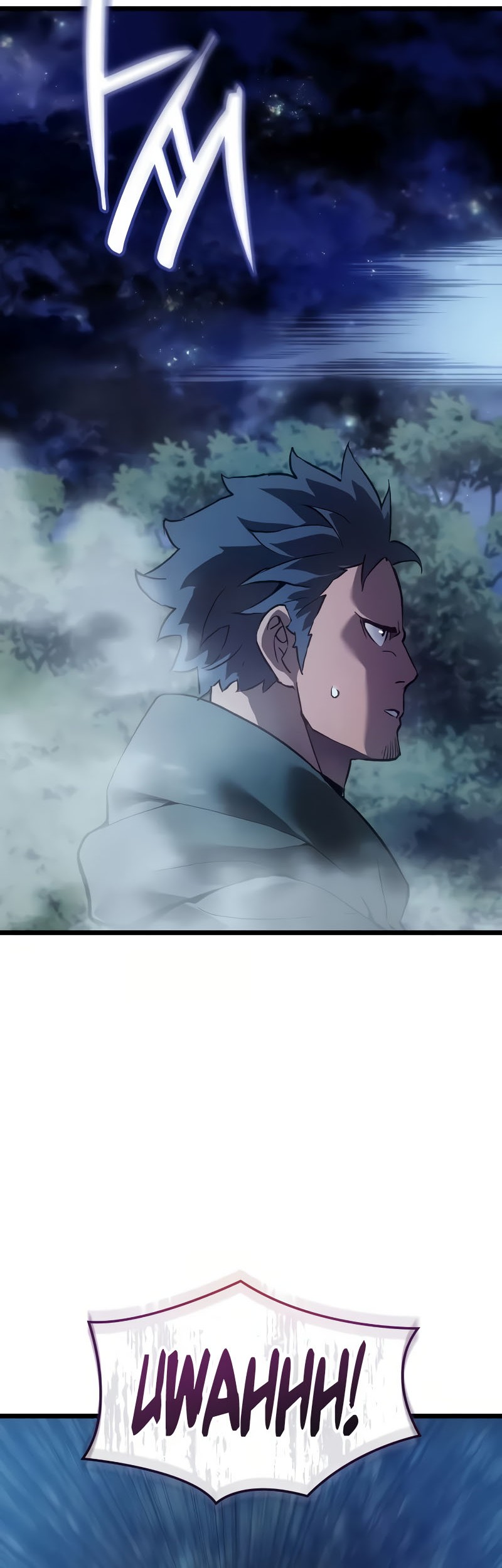 The Indomitable Martial King - Chapter 66 - Page 49