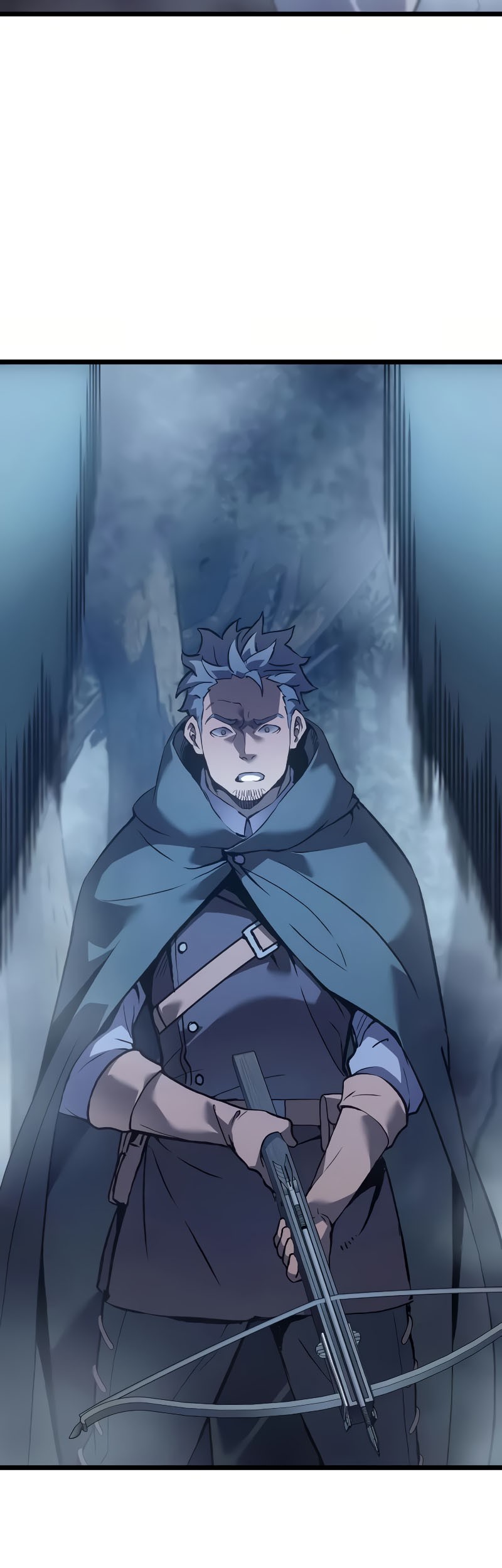 The Indomitable Martial King - Chapter 66 - Page 54