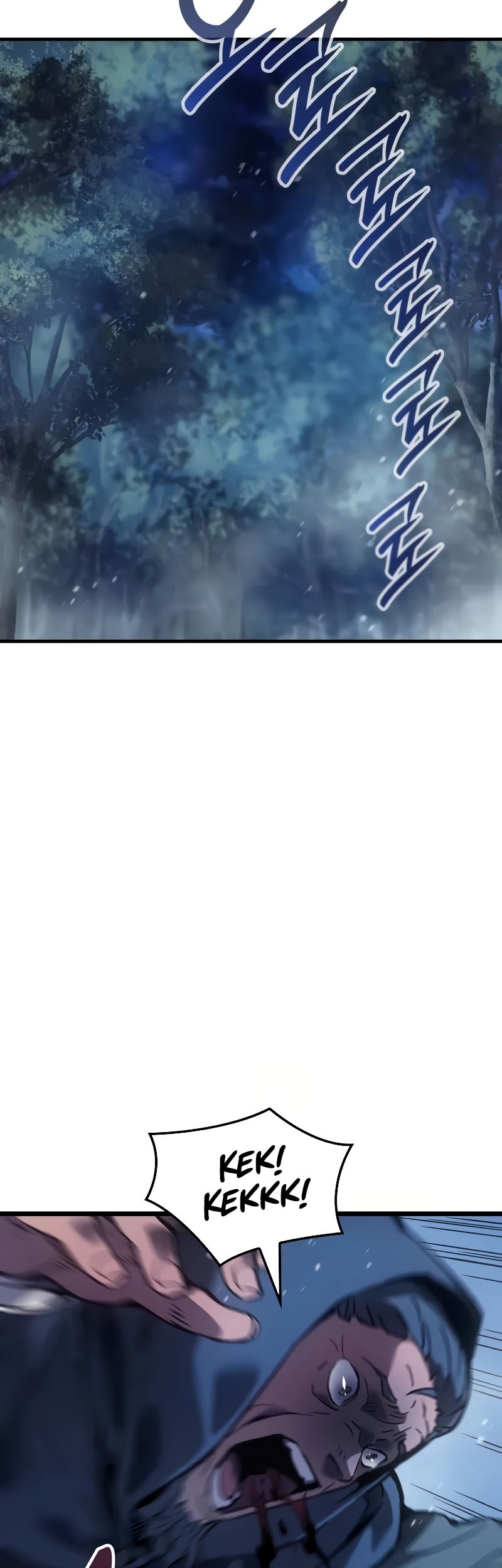 The Indomitable Martial King - Chapter 66 - Page 64