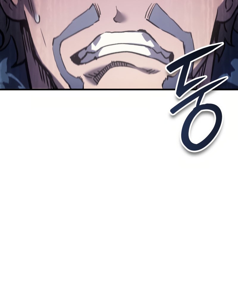 The Indomitable Martial King - Chapter 66 - Page 73