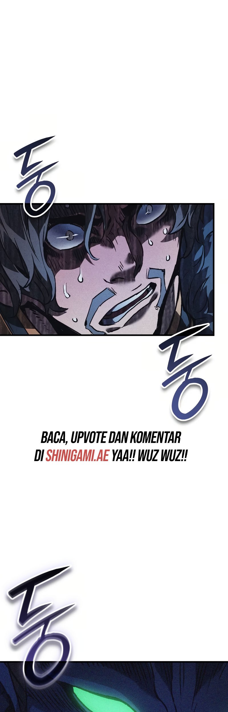 The Indomitable Martial King - Chapter 66 - Page 78