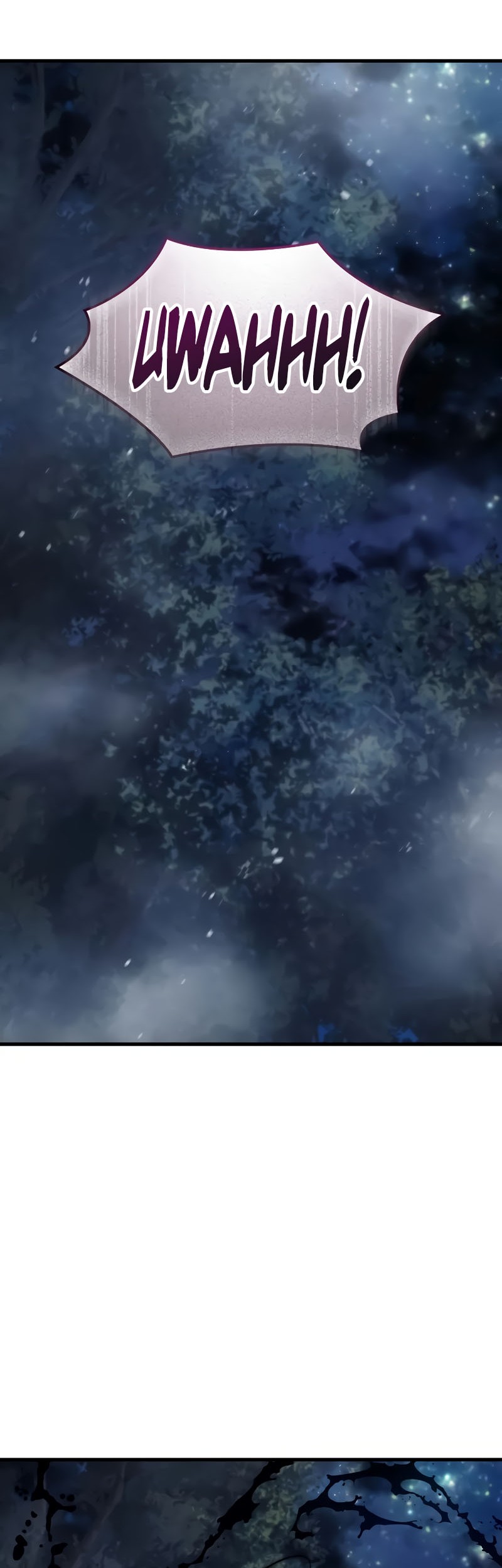 The Indomitable Martial King - Chapter 66 - Page 83