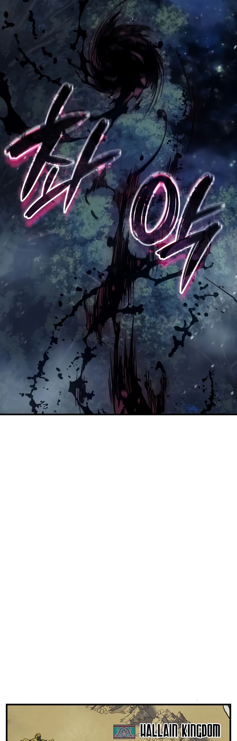 The Indomitable Martial King - Chapter 66 - Page 84