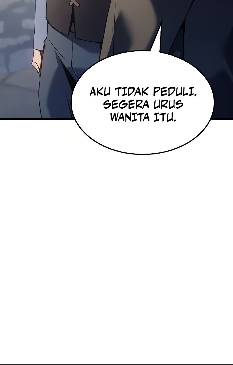 The Indomitable Martial King - Chapter 66 - Page 9