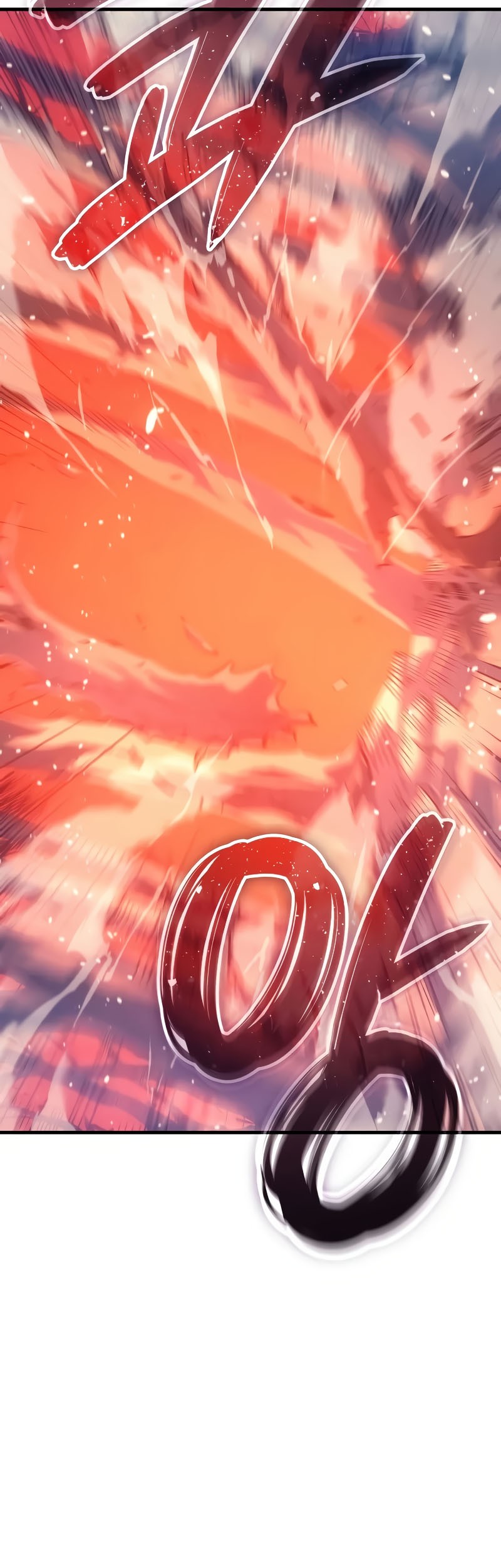 The Indomitable Martial King - Chapter 66 - Page 16