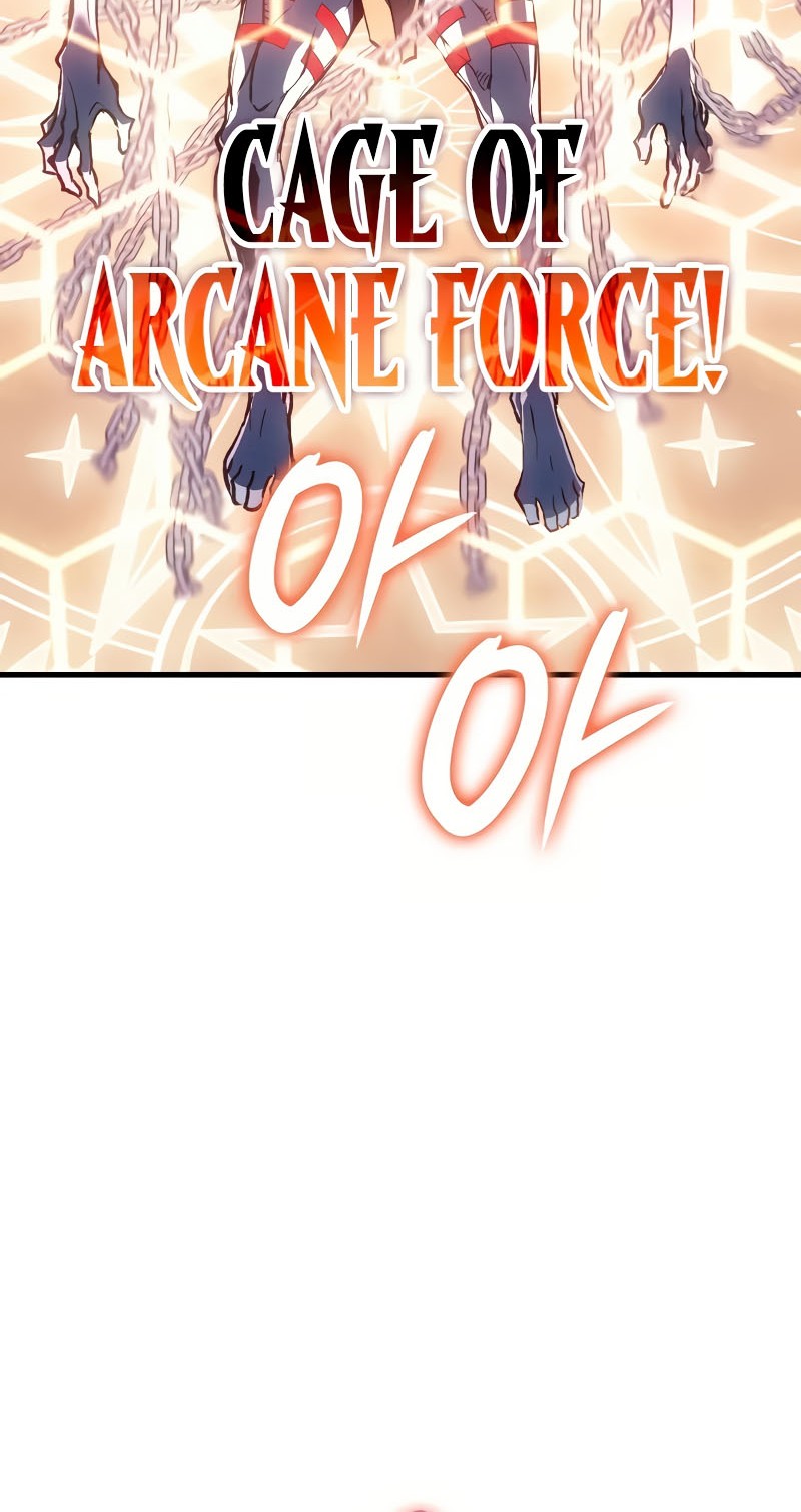 The Indomitable Martial King - Chapter 66 - Page 25