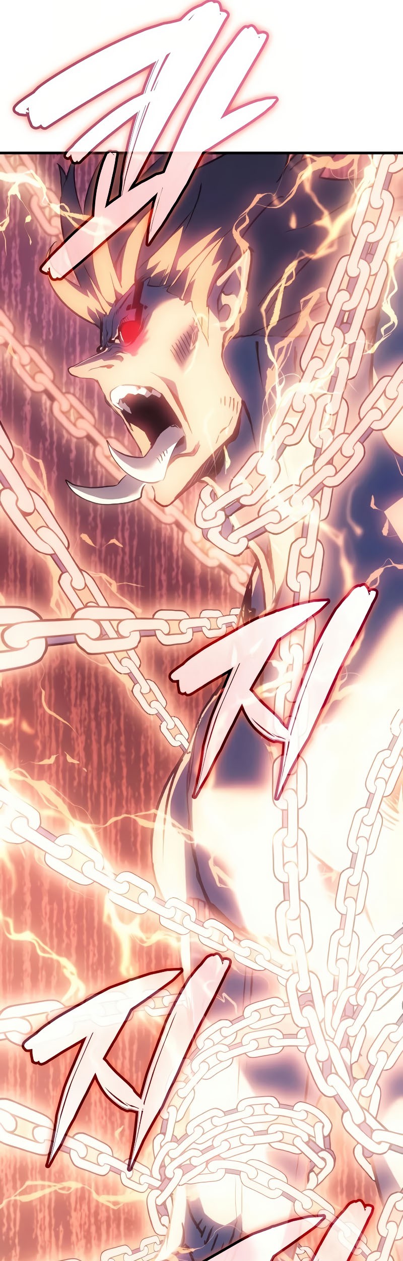 The Indomitable Martial King - Chapter 66 - Page 26