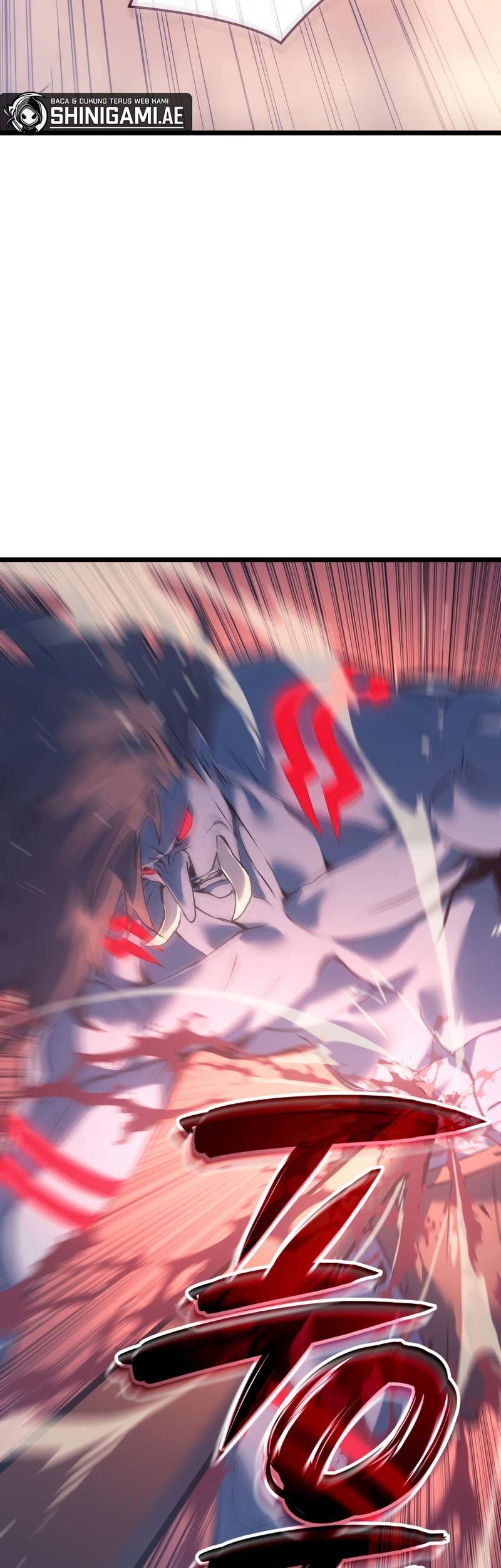 The Indomitable Martial King - Chapter 66 - Page 28