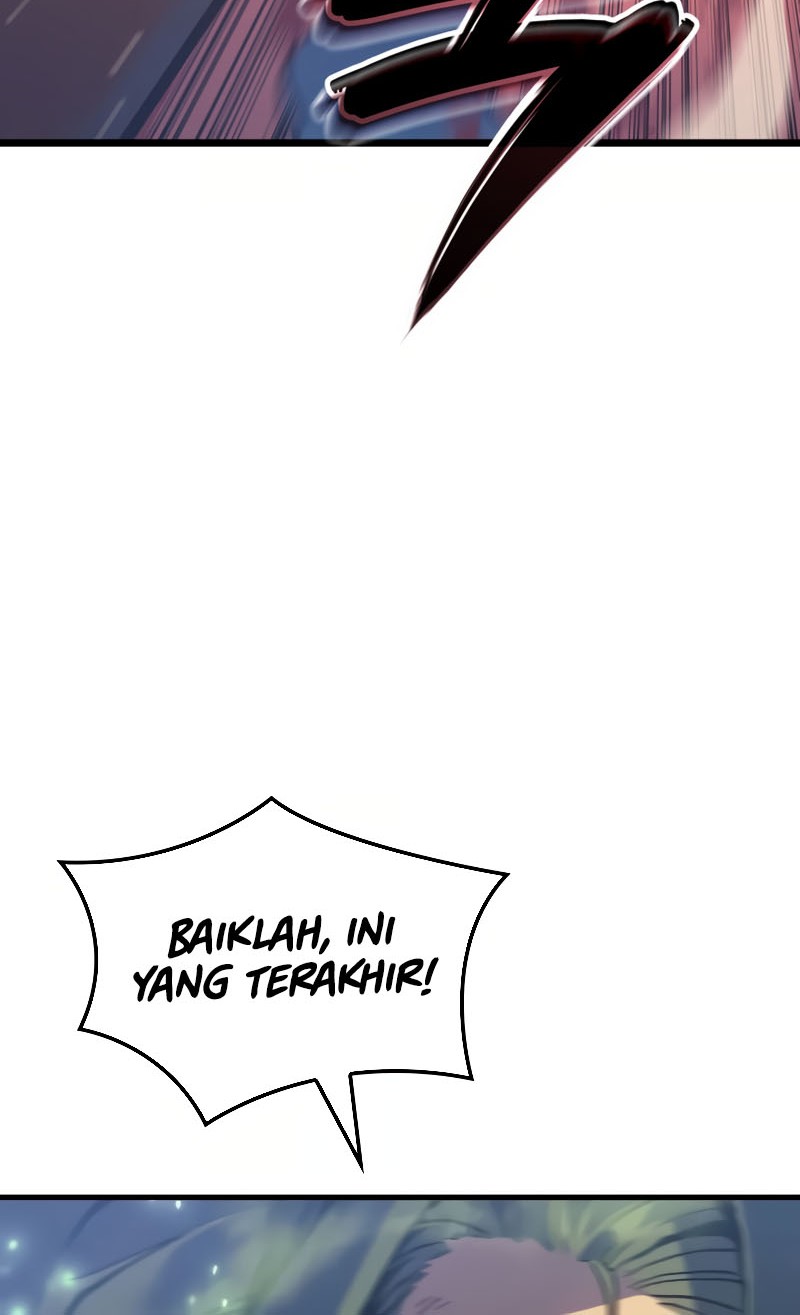 The Indomitable Martial King - Chapter 66 - Page 29